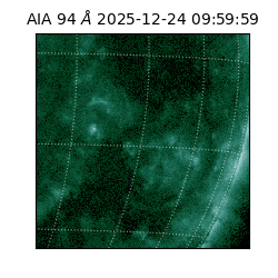 saia - 2025-12-24T09:59:59.122000