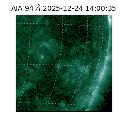 saia - 2025-12-24T14:00:35.122000