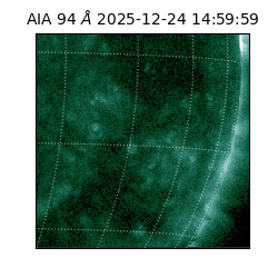 saia - 2025-12-24T14:59:59.126000