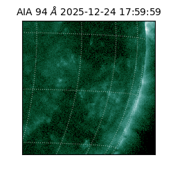 saia - 2025-12-24T17:59:59.122000