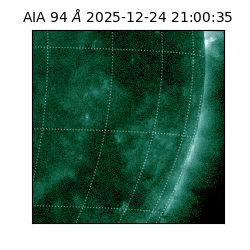 saia - 2025-12-24T21:00:35.124000