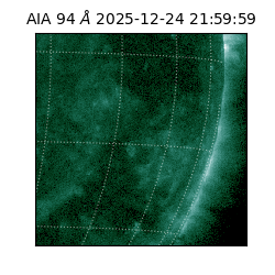 saia - 2025-12-24T21:59:59.123000