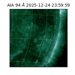 saia - 2025-12-24T23:59:59.122000