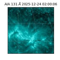 saia - 2025-12-24T02:00:06.622000