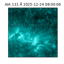 saia - 2025-12-24T08:00:06.622000