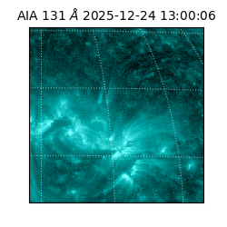 saia - 2025-12-24T13:00:06.647000