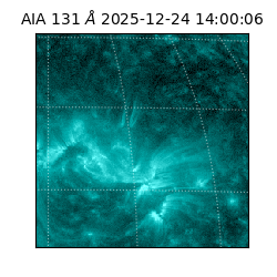 saia - 2025-12-24T14:00:06.647000