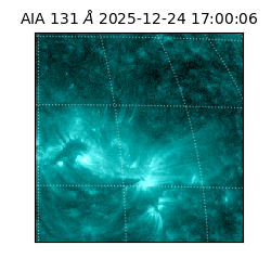 saia - 2025-12-24T17:00:06.622000