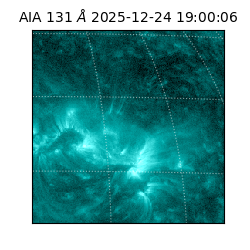 saia - 2025-12-24T19:00:06.616000