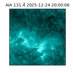 saia - 2025-12-24T20:00:06.622000