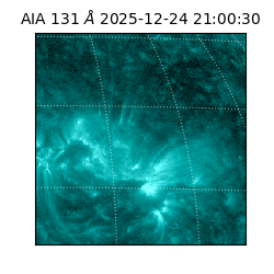 saia - 2025-12-24T21:00:30.623000