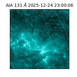 saia - 2025-12-24T23:00:06.622000