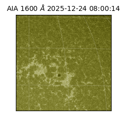 saia - 2025-12-24T08:00:14.126000