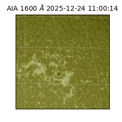 saia - 2025-12-24T11:00:14.122000