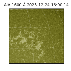 saia - 2025-12-24T16:00:14.126000