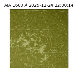 saia - 2025-12-24T22:00:14.125000