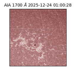 saia - 2025-12-24T01:00:28.718000