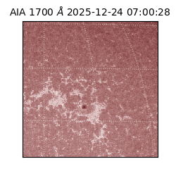 saia - 2025-12-24T07:00:28.719000