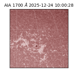 saia - 2025-12-24T10:00:28.721000