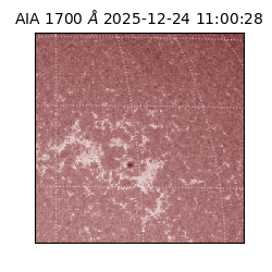 saia - 2025-12-24T11:00:28.718000