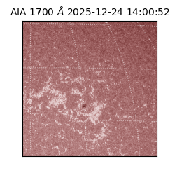 saia - 2025-12-24T14:00:52.718000