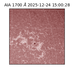 saia - 2025-12-24T15:00:28.742000