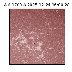 saia - 2025-12-24T16:00:28.718000