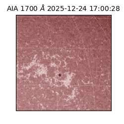 saia - 2025-12-24T17:00:28.726000