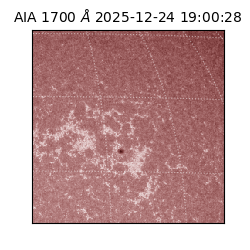 saia - 2025-12-24T19:00:28.718000