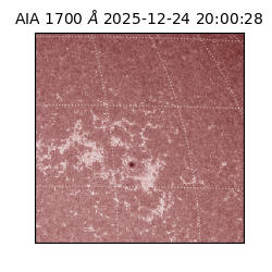 saia - 2025-12-24T20:00:28.718000