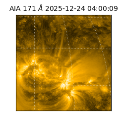 saia - 2025-12-24T04:00:09.350000