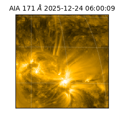 saia - 2025-12-24T06:00:09.350000