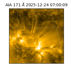 saia - 2025-12-24T07:00:09.351000