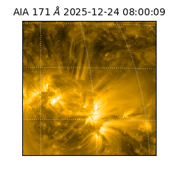 saia - 2025-12-24T08:00:09.350000