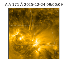 saia - 2025-12-24T09:00:09.350000