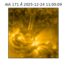 saia - 2025-12-24T11:00:09.350000