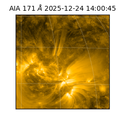 saia - 2025-12-24T14:00:45.343000