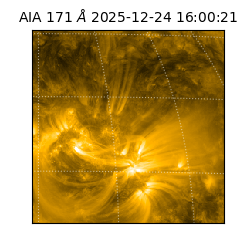 saia - 2025-12-24T16:00:21.349000