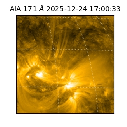 saia - 2025-12-24T17:00:33.350000