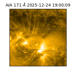 saia - 2025-12-24T19:00:09.342000