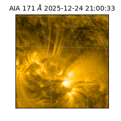saia - 2025-12-24T21:00:33.352000