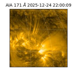 saia - 2025-12-24T22:00:09.350000