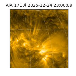 saia - 2025-12-24T23:00:09.349000