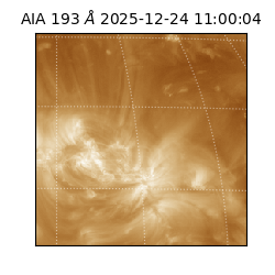 saia - 2025-12-24T11:00:04.843000