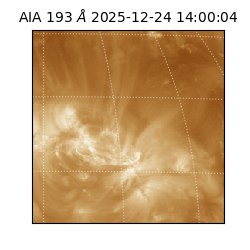saia - 2025-12-24T14:00:04.846000