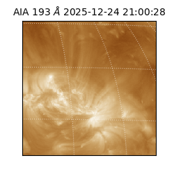 saia - 2025-12-24T21:00:28.843000