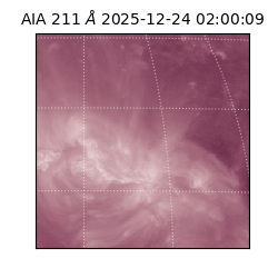 saia - 2025-12-24T02:00:09.626000