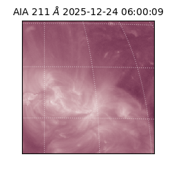 saia - 2025-12-24T06:00:09.622000