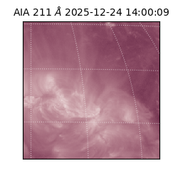 saia - 2025-12-24T14:00:09.626000