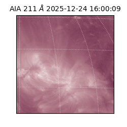 saia - 2025-12-24T16:00:09.626000